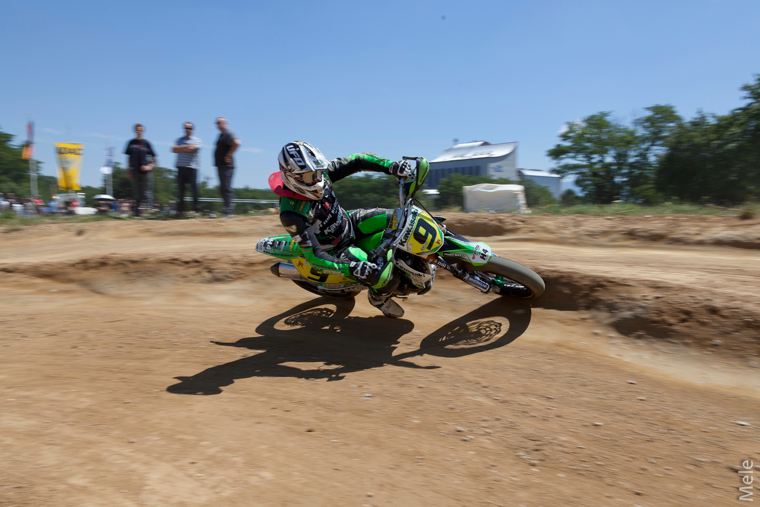 SuMo Juli 11-1108.JPG